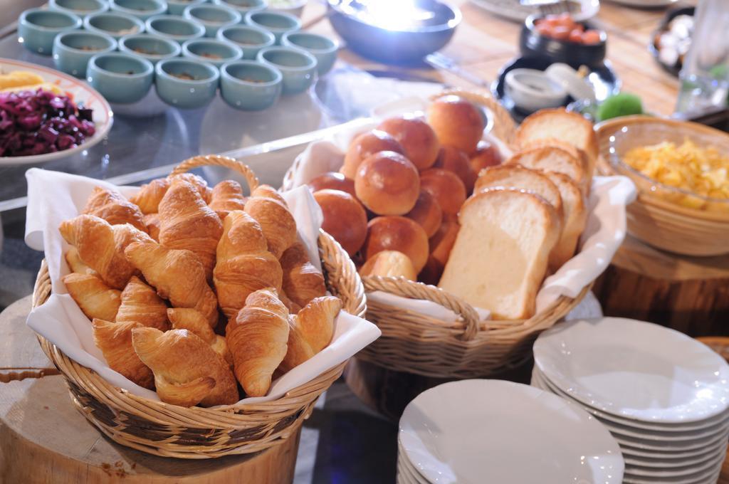 Toyama Daiichi Hotel Ngoại thất bức ảnh
