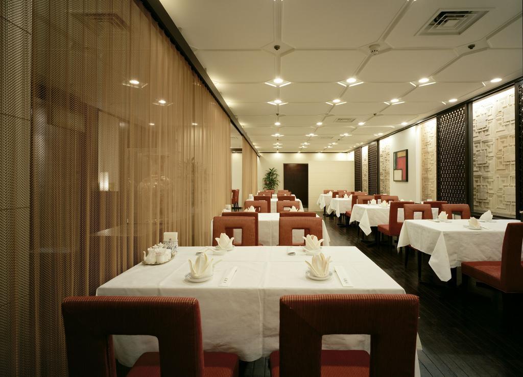 Toyama Daiichi Hotel Ngoại thất bức ảnh