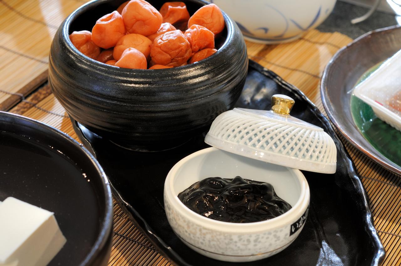 Toyama Daiichi Hotel Ngoại thất bức ảnh