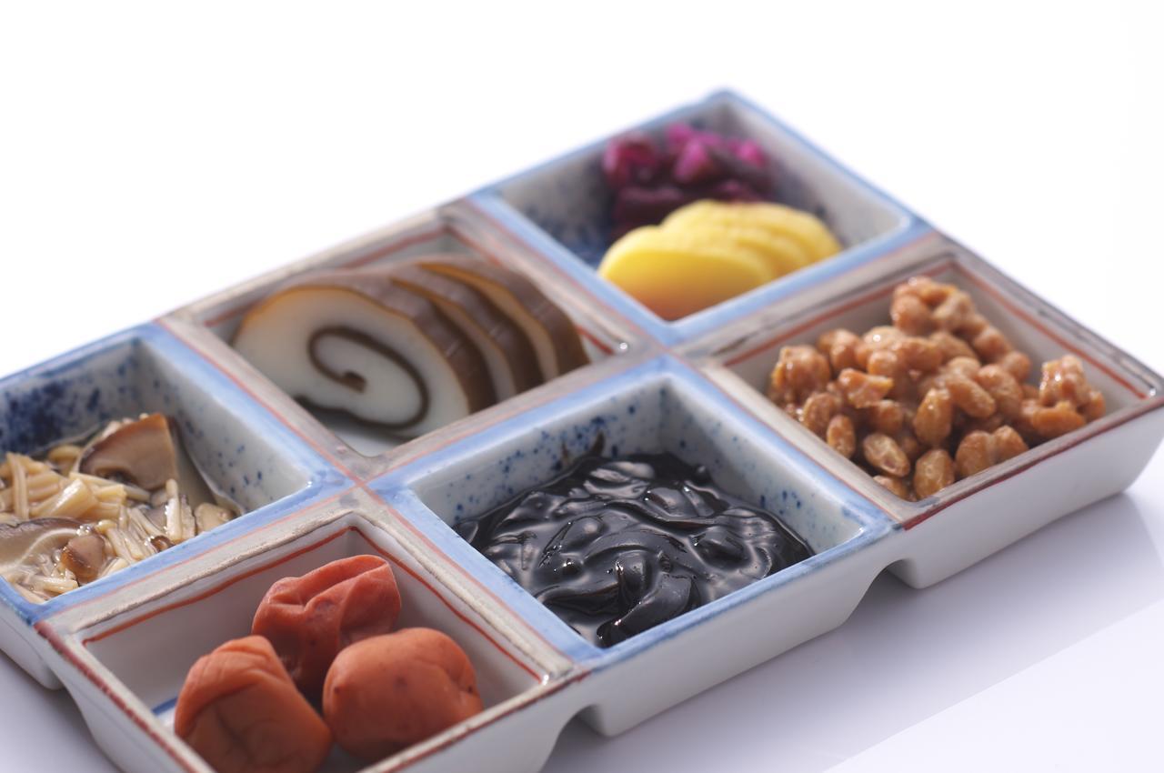 Toyama Daiichi Hotel Ngoại thất bức ảnh