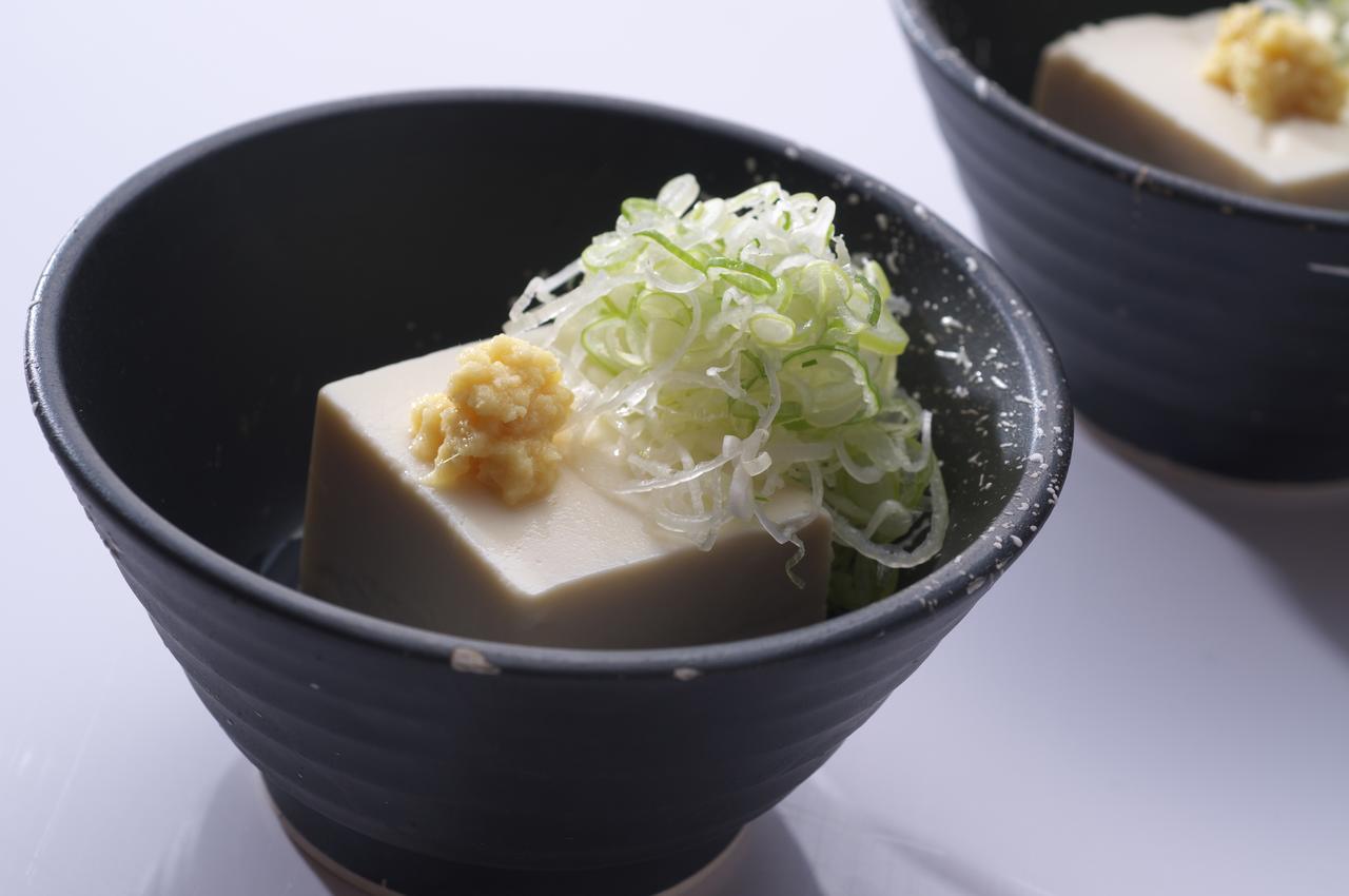 Toyama Daiichi Hotel Ngoại thất bức ảnh