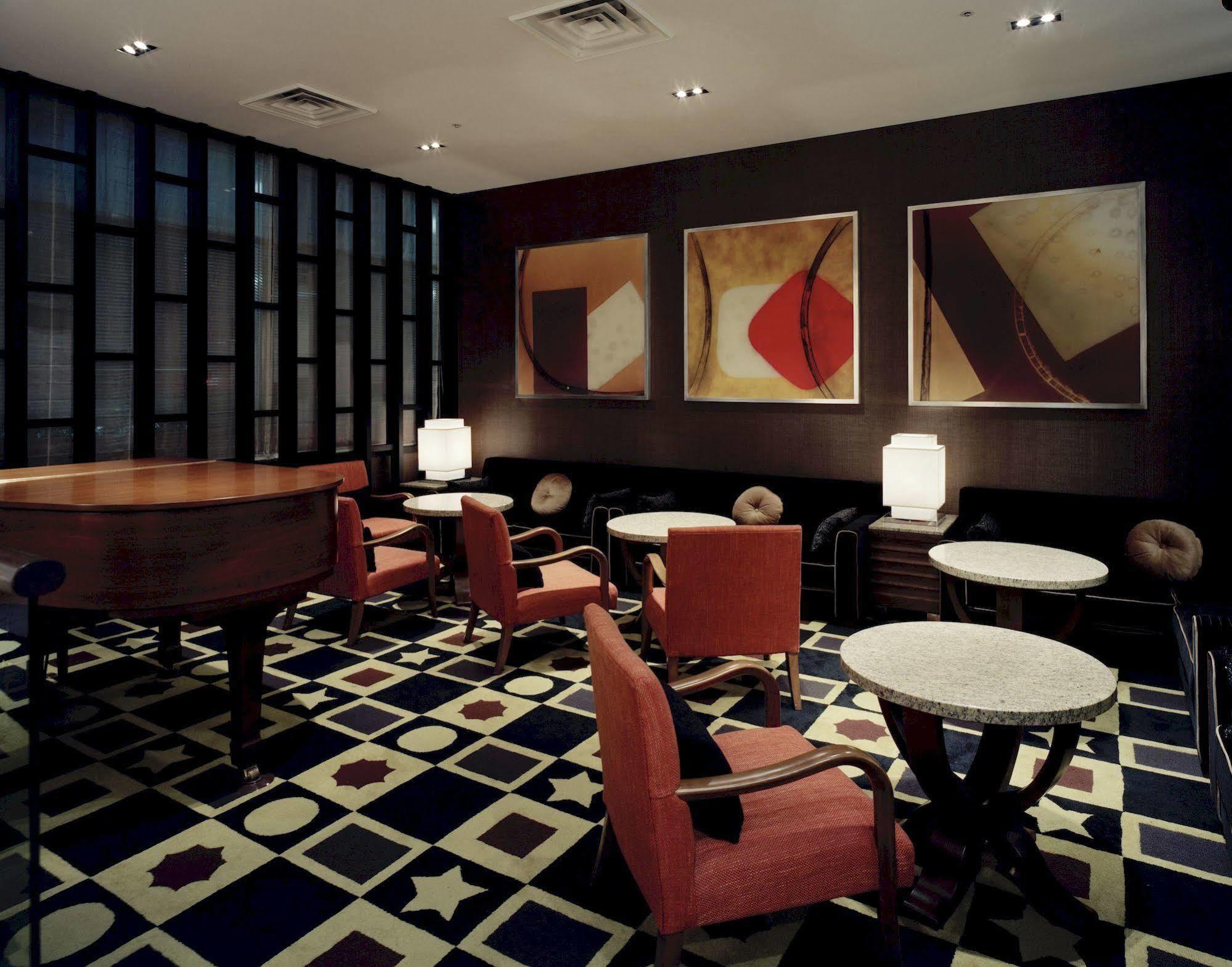 Toyama Daiichi Hotel Ngoại thất bức ảnh