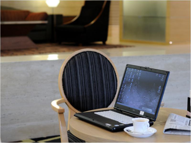 Toyama Daiichi Hotel Ngoại thất bức ảnh