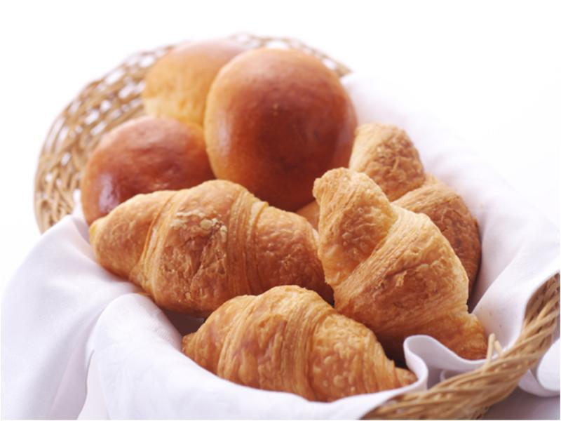 Toyama Daiichi Hotel Ngoại thất bức ảnh