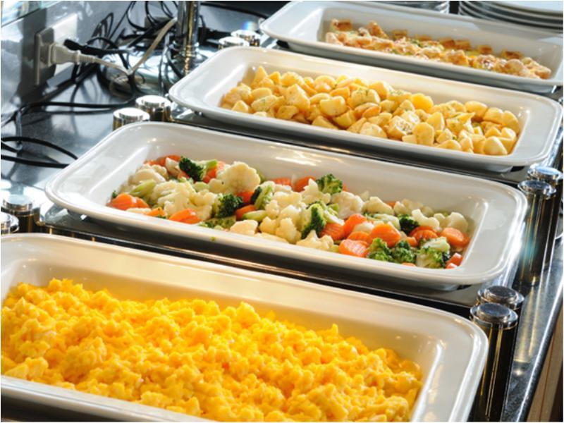 Toyama Daiichi Hotel Ngoại thất bức ảnh