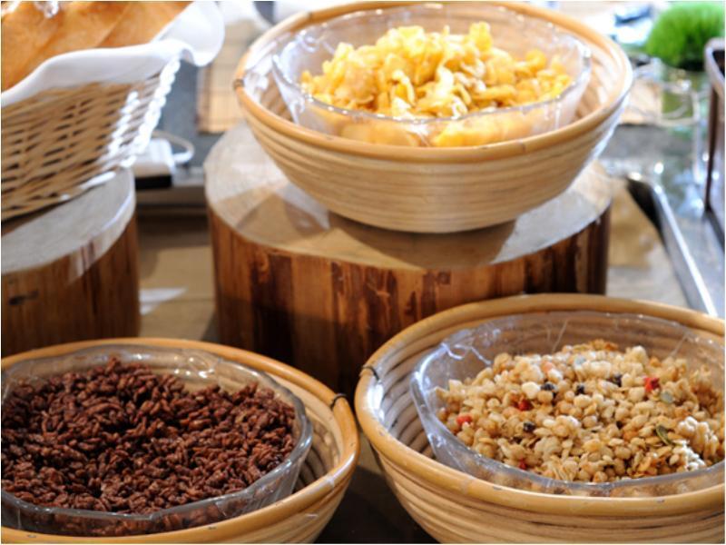 Toyama Daiichi Hotel Ngoại thất bức ảnh