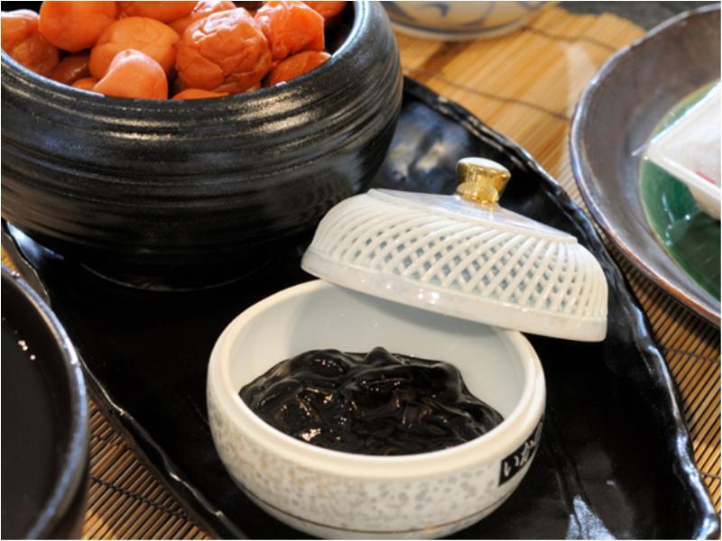 Toyama Daiichi Hotel Ngoại thất bức ảnh