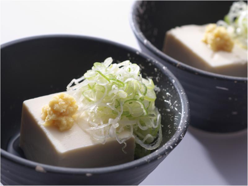 Toyama Daiichi Hotel Ngoại thất bức ảnh