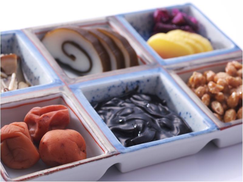 Toyama Daiichi Hotel Ngoại thất bức ảnh