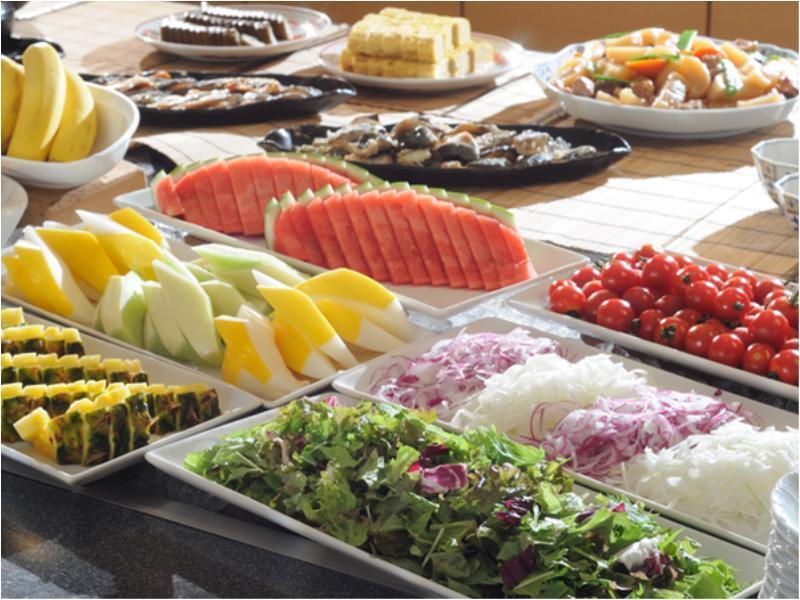 Toyama Daiichi Hotel Ngoại thất bức ảnh