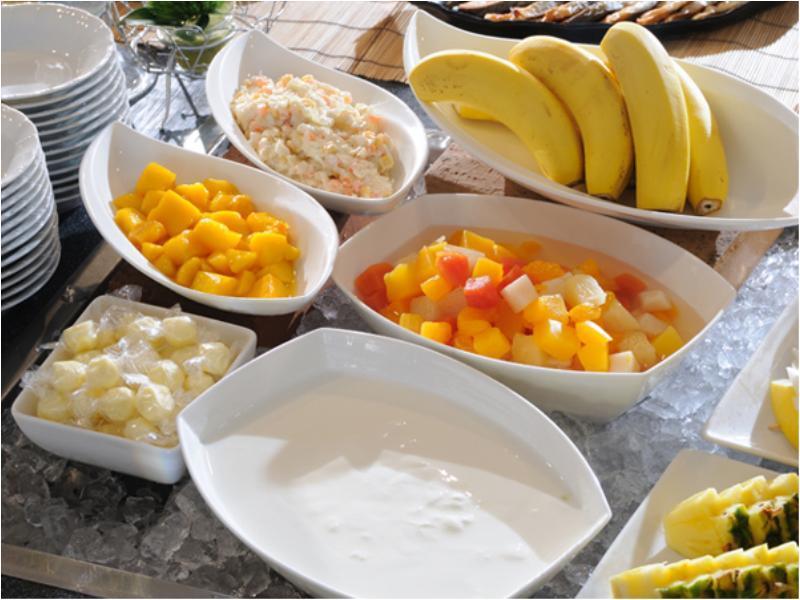 Toyama Daiichi Hotel Ngoại thất bức ảnh