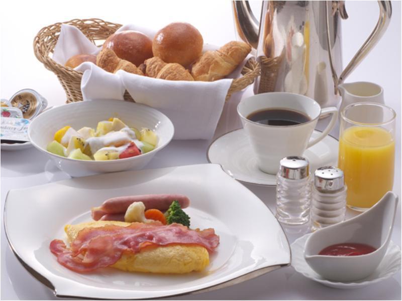 Toyama Daiichi Hotel Ngoại thất bức ảnh