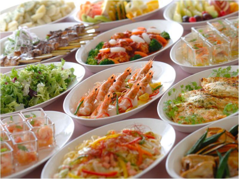 Toyama Daiichi Hotel Ngoại thất bức ảnh