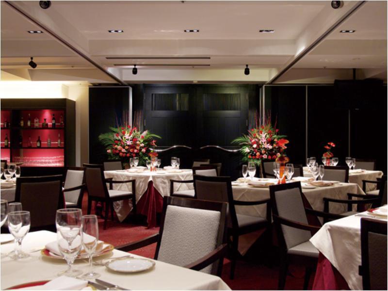 Toyama Daiichi Hotel Ngoại thất bức ảnh
