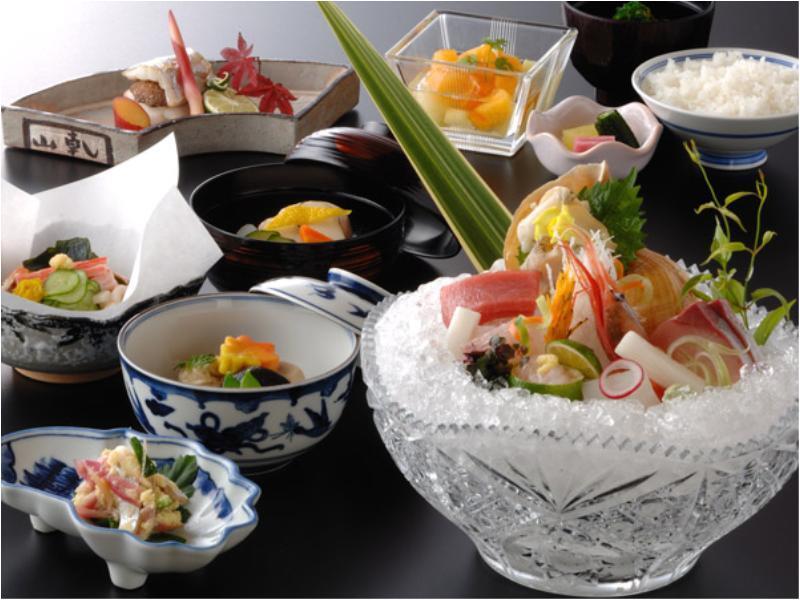 Toyama Daiichi Hotel Ngoại thất bức ảnh