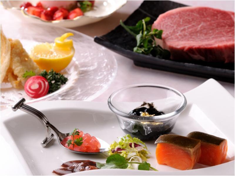Toyama Daiichi Hotel Ngoại thất bức ảnh