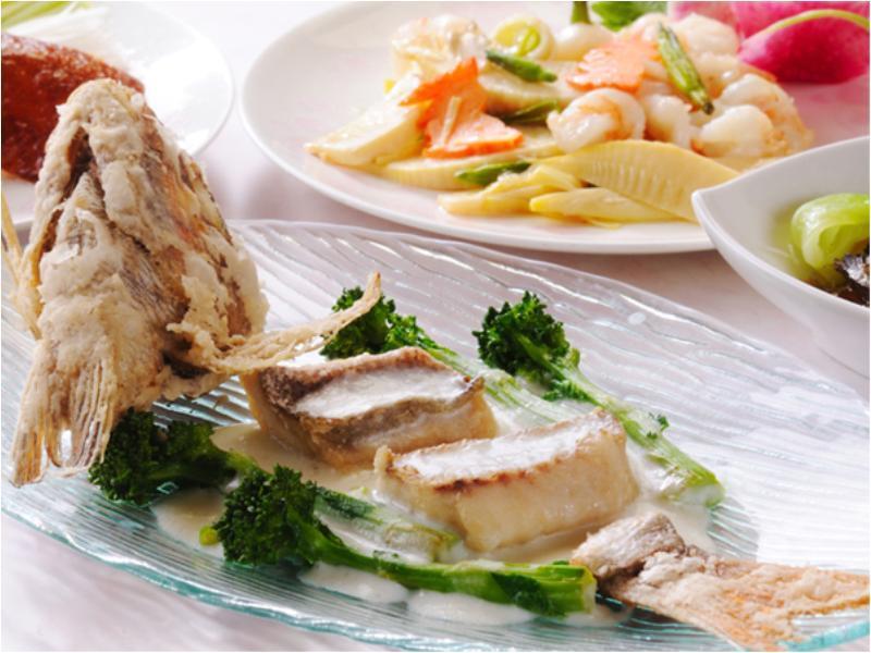 Toyama Daiichi Hotel Ngoại thất bức ảnh
