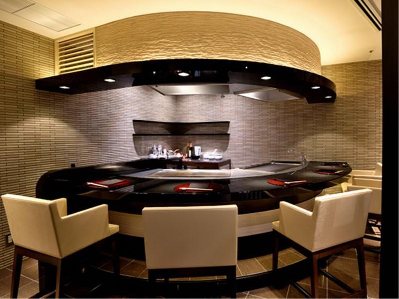 Toyama Daiichi Hotel Ngoại thất bức ảnh