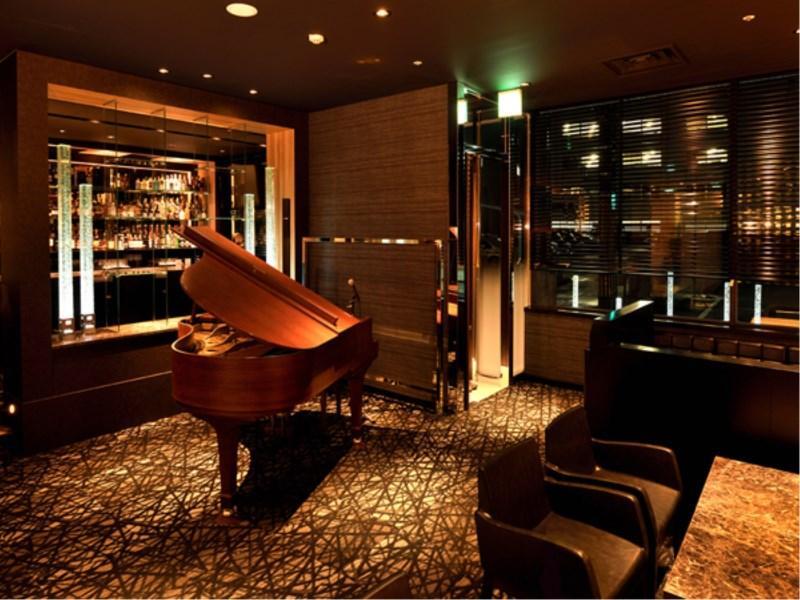 Toyama Daiichi Hotel Ngoại thất bức ảnh